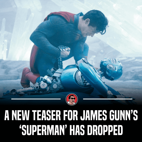 MM News Post (1_1)
