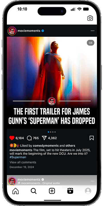 iphone-post-template-no-likes-01