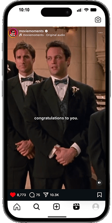 iphone-post-template-no-likes-03