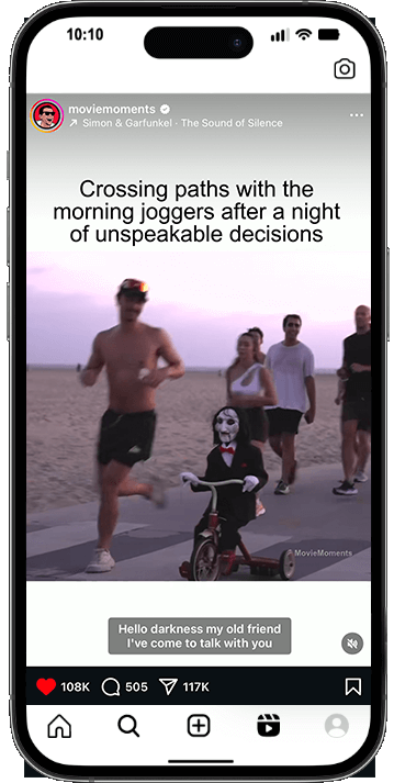 iphone-post-template-no-likes-05