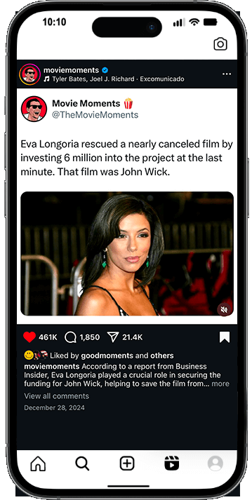 iphone-post-template-no-likes-06