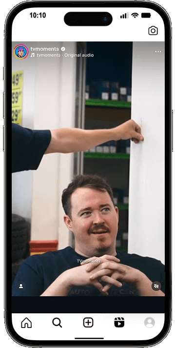 iphone-post-template-no-likes-16