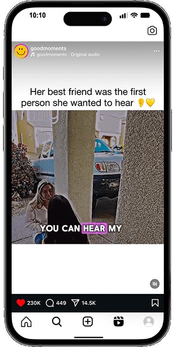 iphone-post-template-no-likes-19