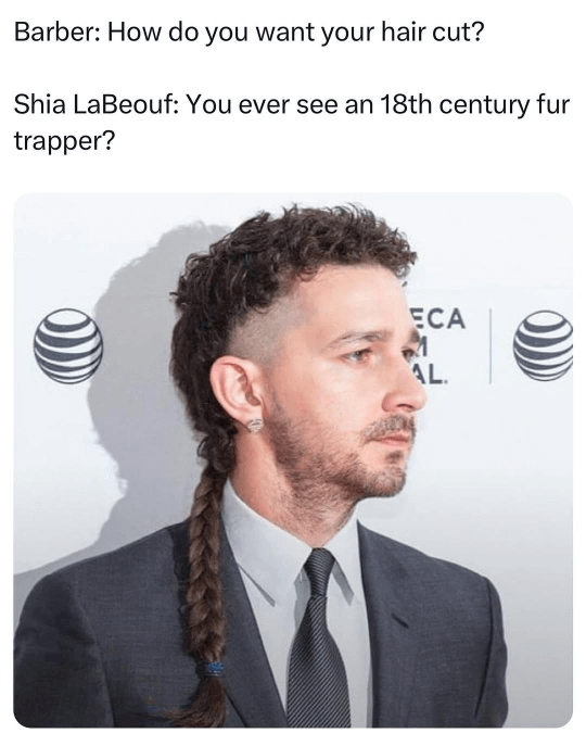 meme-01