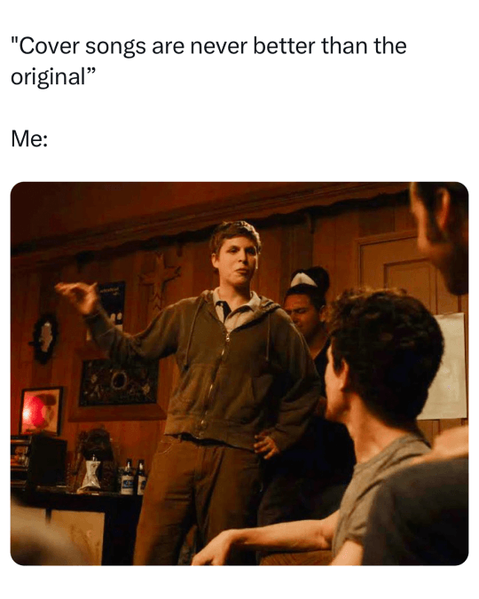 meme-02
