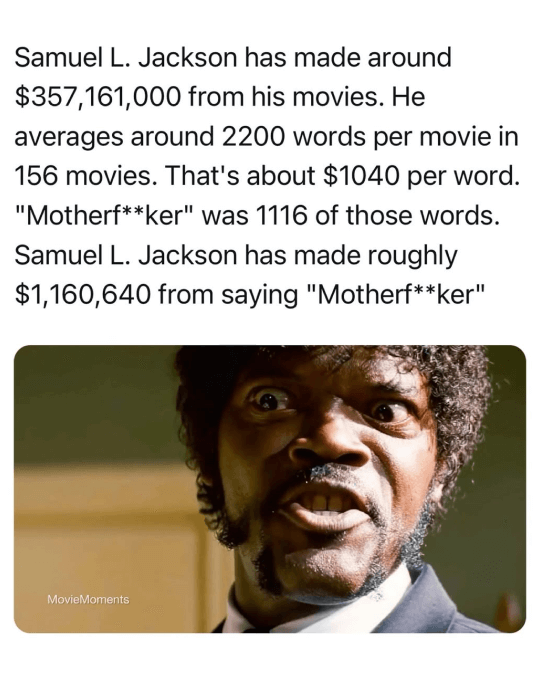 meme-03