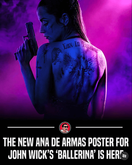 news-04