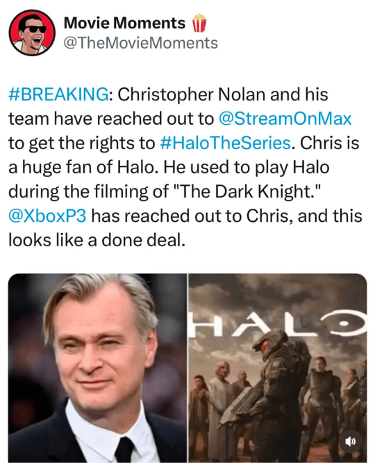 news-07