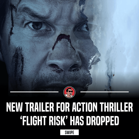 trailer-01
