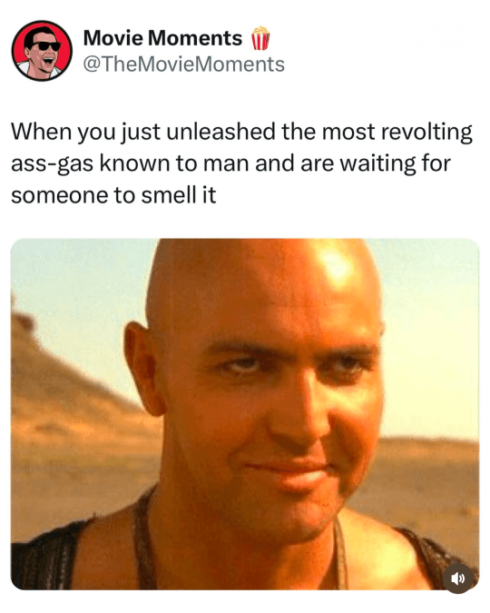 meme-04