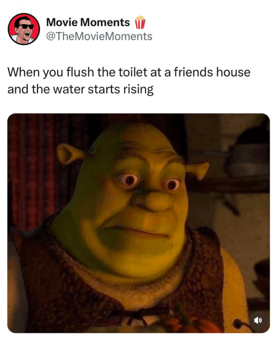 meme-06